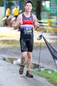 BIB: 0523
                            <button type="button" onclick="openModal(5187609)" class="btn btn-primary btn-sm float-right btn-popup" data-toggle="modal" data-target=".modal-high-quality">
                        <i class="fas fa-shopping-cart"></i> Add to Cart
                    </button>
                                            <button type="button" onclick="isThisMe(5187609, true)" class="btn btn-success btn-sm float-right btn-popup btn-isme hidden" data-toggle="tooltip" data-placement="bottom" title="นี่คือรูปของคุณใช่ไหม คลิกที่นี่เพื่อเอาเข้าอัลบั้ม">
                        <i class="fas fa-plus"></i> Add to album
                    </button>
                    <button type="button" onclick="isThisMe(5187609, false)" class="btn btn-warning btn-sm float-right btn-popup btn-isnotme hidden">
                        <i class="fas fa-ban"></i> Remove from album
                    </button>