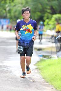 BIB: 30421
                            <button type="button" onclick="openModal(5189465)" class="btn btn-primary btn-sm float-right btn-popup" data-toggle="modal" data-target=".modal-high-quality">
                        <i class="fas fa-shopping-cart"></i> Add to Cart
                    </button>
                                            <button type="button" onclick="isThisMe(5189465, true)" class="btn btn-success btn-sm float-right btn-popup btn-isme hidden" data-toggle="tooltip" data-placement="bottom" title="นี่คือรูปของคุณใช่ไหม คลิกที่นี่เพื่อเอาเข้าอัลบั้ม">
                        <i class="fas fa-plus"></i> Add to album
                    </button>
                    <button type="button" onclick="isThisMe(5189465, false)" class="btn btn-warning btn-sm float-right btn-popup btn-isnotme hidden">
                        <i class="fas fa-ban"></i> Remove from album
                    </button>