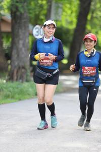 BIB: 0025, 0024
                            <button type="button" onclick="openModal(5188809)" class="btn btn-primary btn-sm float-right btn-popup" data-toggle="modal" data-target=".modal-high-quality">
                        <i class="fas fa-shopping-cart"></i> Add to Cart
                    </button>
                                            <button type="button" onclick="isThisMe(5188809, true)" class="btn btn-success btn-sm float-right btn-popup btn-isme hidden" data-toggle="tooltip" data-placement="bottom" title="นี่คือรูปของคุณใช่ไหม คลิกที่นี่เพื่อเอาเข้าอัลบั้ม">
                        <i class="fas fa-plus"></i> Add to album
                    </button>
                    <button type="button" onclick="isThisMe(5188809, false)" class="btn btn-warning btn-sm float-right btn-popup btn-isnotme hidden">
                        <i class="fas fa-ban"></i> Remove from album
                    </button>