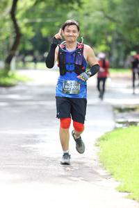 BIB: 371
                            <button type="button" onclick="openModal(5189823)" class="btn btn-primary btn-sm float-right btn-popup" data-toggle="modal" data-target=".modal-high-quality">
                        <i class="fas fa-shopping-cart"></i> Add to Cart
                    </button>
                                            <button type="button" onclick="isThisMe(5189823, true)" class="btn btn-success btn-sm float-right btn-popup btn-isme hidden" data-toggle="tooltip" data-placement="bottom" title="นี่คือรูปของคุณใช่ไหม คลิกที่นี่เพื่อเอาเข้าอัลบั้ม">
                        <i class="fas fa-plus"></i> Add to album
                    </button>
                    <button type="button" onclick="isThisMe(5189823, false)" class="btn btn-warning btn-sm float-right btn-popup btn-isnotme hidden">
                        <i class="fas fa-ban"></i> Remove from album
                    </button>