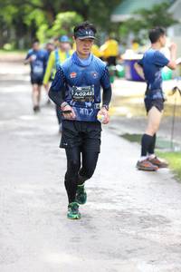 BIB: 02421
                            <button type="button" onclick="openModal(5188952)" class="btn btn-primary btn-sm float-right btn-popup" data-toggle="modal" data-target=".modal-high-quality">
                        <i class="fas fa-shopping-cart"></i> Add to Cart
                    </button>
                                            <button type="button" onclick="isThisMe(5188952, true)" class="btn btn-success btn-sm float-right btn-popup btn-isme hidden" data-toggle="tooltip" data-placement="bottom" title="นี่คือรูปของคุณใช่ไหม คลิกที่นี่เพื่อเอาเข้าอัลบั้ม">
                        <i class="fas fa-plus"></i> Add to album
                    </button>
                    <button type="button" onclick="isThisMe(5188952, false)" class="btn btn-warning btn-sm float-right btn-popup btn-isnotme hidden">
                        <i class="fas fa-ban"></i> Remove from album
                    </button>