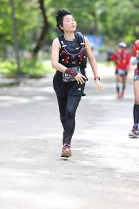 BIB: 
                            <button type="button" onclick="openModal(5189577)" class="btn btn-primary btn-sm float-right btn-popup" data-toggle="modal" data-target=".modal-high-quality">
                        <i class="fas fa-shopping-cart"></i> Add to Cart
                    </button>
                                            <button type="button" onclick="isThisMe(5189577, true)" class="btn btn-success btn-sm float-right btn-popup btn-isme hidden" data-toggle="tooltip" data-placement="bottom" title="นี่คือรูปของคุณใช่ไหม คลิกที่นี่เพื่อเอาเข้าอัลบั้ม">
                        <i class="fas fa-plus"></i> Add to album
                    </button>
                    <button type="button" onclick="isThisMe(5189577, false)" class="btn btn-warning btn-sm float-right btn-popup btn-isnotme hidden">
                        <i class="fas fa-ban"></i> Remove from album
                    </button>