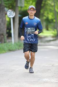 BIB: 0123
                            <button type="button" onclick="openModal(5189337)" class="btn btn-primary btn-sm float-right btn-popup" data-toggle="modal" data-target=".modal-high-quality">
                        <i class="fas fa-shopping-cart"></i> Add to Cart
                    </button>
                                            <button type="button" onclick="isThisMe(5189337, true)" class="btn btn-success btn-sm float-right btn-popup btn-isme hidden" data-toggle="tooltip" data-placement="bottom" title="นี่คือรูปของคุณใช่ไหม คลิกที่นี่เพื่อเอาเข้าอัลบั้ม">
                        <i class="fas fa-plus"></i> Add to album
                    </button>
                    <button type="button" onclick="isThisMe(5189337, false)" class="btn btn-warning btn-sm float-right btn-popup btn-isnotme hidden">
                        <i class="fas fa-ban"></i> Remove from album
                    </button>