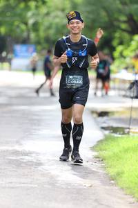 BIB: 0542
                            <button type="button" onclick="openModal(5189392)" class="btn btn-primary btn-sm float-right btn-popup" data-toggle="modal" data-target=".modal-high-quality">
                        <i class="fas fa-shopping-cart"></i> Add to Cart
                    </button>
                                            <button type="button" onclick="isThisMe(5189392, true)" class="btn btn-success btn-sm float-right btn-popup btn-isme hidden" data-toggle="tooltip" data-placement="bottom" title="นี่คือรูปของคุณใช่ไหม คลิกที่นี่เพื่อเอาเข้าอัลบั้ม">
                        <i class="fas fa-plus"></i> Add to album
                    </button>
                    <button type="button" onclick="isThisMe(5189392, false)" class="btn btn-warning btn-sm float-right btn-popup btn-isnotme hidden">
                        <i class="fas fa-ban"></i> Remove from album
                    </button>