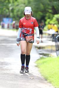 BIB: 0242
                            <button type="button" onclick="openModal(5189583)" class="btn btn-primary btn-sm float-right btn-popup" data-toggle="modal" data-target=".modal-high-quality">
                        <i class="fas fa-shopping-cart"></i> Add to Cart
                    </button>
                                            <button type="button" onclick="isThisMe(5189583, true)" class="btn btn-success btn-sm float-right btn-popup btn-isme hidden" data-toggle="tooltip" data-placement="bottom" title="นี่คือรูปของคุณใช่ไหม คลิกที่นี่เพื่อเอาเข้าอัลบั้ม">
                        <i class="fas fa-plus"></i> Add to album
                    </button>
                    <button type="button" onclick="isThisMe(5189583, false)" class="btn btn-warning btn-sm float-right btn-popup btn-isnotme hidden">
                        <i class="fas fa-ban"></i> Remove from album
                    </button>