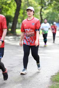 BIB: 0273
                            <button type="button" onclick="openModal(5187256)" class="btn btn-primary btn-sm float-right btn-popup" data-toggle="modal" data-target=".modal-high-quality">
                        <i class="fas fa-shopping-cart"></i> Add to Cart
                    </button>
                                            <button type="button" onclick="isThisMe(5187256, true)" class="btn btn-success btn-sm float-right btn-popup btn-isme hidden" data-toggle="tooltip" data-placement="bottom" title="นี่คือรูปของคุณใช่ไหม คลิกที่นี่เพื่อเอาเข้าอัลบั้ม">
                        <i class="fas fa-plus"></i> Add to album
                    </button>
                    <button type="button" onclick="isThisMe(5187256, false)" class="btn btn-warning btn-sm float-right btn-popup btn-isnotme hidden">
                        <i class="fas fa-ban"></i> Remove from album
                    </button>