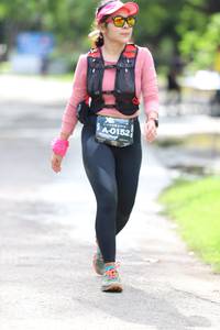 BIB: 0152
                            <button type="button" onclick="openModal(5189661)" class="btn btn-primary btn-sm float-right btn-popup" data-toggle="modal" data-target=".modal-high-quality">
                        <i class="fas fa-shopping-cart"></i> Add to Cart
                    </button>
                                            <button type="button" onclick="isThisMe(5189661, true)" class="btn btn-success btn-sm float-right btn-popup btn-isme hidden" data-toggle="tooltip" data-placement="bottom" title="นี่คือรูปของคุณใช่ไหม คลิกที่นี่เพื่อเอาเข้าอัลบั้ม">
                        <i class="fas fa-plus"></i> Add to album
                    </button>
                    <button type="button" onclick="isThisMe(5189661, false)" class="btn btn-warning btn-sm float-right btn-popup btn-isnotme hidden">
                        <i class="fas fa-ban"></i> Remove from album
                    </button>