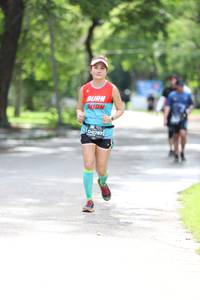 BIB: 0757
                            <button type="button" onclick="openModal(5189981)" class="btn btn-primary btn-sm float-right btn-popup" data-toggle="modal" data-target=".modal-high-quality">
                        <i class="fas fa-shopping-cart"></i> Add to Cart
                    </button>
                                            <button type="button" onclick="isThisMe(5189981, true)" class="btn btn-success btn-sm float-right btn-popup btn-isme hidden" data-toggle="tooltip" data-placement="bottom" title="นี่คือรูปของคุณใช่ไหม คลิกที่นี่เพื่อเอาเข้าอัลบั้ม">
                        <i class="fas fa-plus"></i> Add to album
                    </button>
                    <button type="button" onclick="isThisMe(5189981, false)" class="btn btn-warning btn-sm float-right btn-popup btn-isnotme hidden">
                        <i class="fas fa-ban"></i> Remove from album
                    </button>