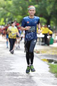 BIB: 0171
                            <button type="button" onclick="openModal(5185863)" class="btn btn-primary btn-sm float-right btn-popup" data-toggle="modal" data-target=".modal-high-quality">
                        <i class="fas fa-shopping-cart"></i> Add to Cart
                    </button>
                                            <button type="button" onclick="isThisMe(5185863, true)" class="btn btn-success btn-sm float-right btn-popup btn-isme hidden" data-toggle="tooltip" data-placement="bottom" title="นี่คือรูปของคุณใช่ไหม คลิกที่นี่เพื่อเอาเข้าอัลบั้ม">
                        <i class="fas fa-plus"></i> Add to album
                    </button>
                    <button type="button" onclick="isThisMe(5185863, false)" class="btn btn-warning btn-sm float-right btn-popup btn-isnotme hidden">
                        <i class="fas fa-ban"></i> Remove from album
                    </button>