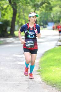 BIB: 749
                            <button type="button" onclick="openModal(5187518)" class="btn btn-primary btn-sm float-right btn-popup" data-toggle="modal" data-target=".modal-high-quality">
                        <i class="fas fa-shopping-cart"></i> Add to Cart
                    </button>
                                            <button type="button" onclick="isThisMe(5187518, true)" class="btn btn-success btn-sm float-right btn-popup btn-isme hidden" data-toggle="tooltip" data-placement="bottom" title="นี่คือรูปของคุณใช่ไหม คลิกที่นี่เพื่อเอาเข้าอัลบั้ม">
                        <i class="fas fa-plus"></i> Add to album
                    </button>
                    <button type="button" onclick="isThisMe(5187518, false)" class="btn btn-warning btn-sm float-right btn-popup btn-isnotme hidden">
                        <i class="fas fa-ban"></i> Remove from album
                    </button>