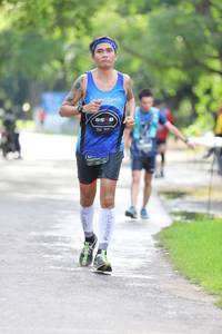 BIB: 
                            <button type="button" onclick="openModal(5186120)" class="btn btn-primary btn-sm float-right btn-popup" data-toggle="modal" data-target=".modal-high-quality">
                        <i class="fas fa-shopping-cart"></i> Add to Cart
                    </button>
                                            <button type="button" onclick="isThisMe(5186120, true)" class="btn btn-success btn-sm float-right btn-popup btn-isme hidden" data-toggle="tooltip" data-placement="bottom" title="นี่คือรูปของคุณใช่ไหม คลิกที่นี่เพื่อเอาเข้าอัลบั้ม">
                        <i class="fas fa-plus"></i> Add to album
                    </button>
                    <button type="button" onclick="isThisMe(5186120, false)" class="btn btn-warning btn-sm float-right btn-popup btn-isnotme hidden">
                        <i class="fas fa-ban"></i> Remove from album
                    </button>