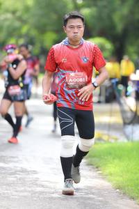 BIB: 0081
                            <button type="button" onclick="openModal(5187740)" class="btn btn-primary btn-sm float-right btn-popup" data-toggle="modal" data-target=".modal-high-quality">
                        <i class="fas fa-shopping-cart"></i> Add to Cart
                    </button>
                                            <button type="button" onclick="isThisMe(5187740, true)" class="btn btn-success btn-sm float-right btn-popup btn-isme hidden" data-toggle="tooltip" data-placement="bottom" title="นี่คือรูปของคุณใช่ไหม คลิกที่นี่เพื่อเอาเข้าอัลบั้ม">
                        <i class="fas fa-plus"></i> Add to album
                    </button>
                    <button type="button" onclick="isThisMe(5187740, false)" class="btn btn-warning btn-sm float-right btn-popup btn-isnotme hidden">
                        <i class="fas fa-ban"></i> Remove from album
                    </button>