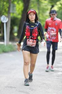 BIB: 0243
                            <button type="button" onclick="openModal(5186938)" class="btn btn-primary btn-sm float-right btn-popup" data-toggle="modal" data-target=".modal-high-quality">
                        <i class="fas fa-shopping-cart"></i> Add to Cart
                    </button>
                                            <button type="button" onclick="isThisMe(5186938, true)" class="btn btn-success btn-sm float-right btn-popup btn-isme hidden" data-toggle="tooltip" data-placement="bottom" title="นี่คือรูปของคุณใช่ไหม คลิกที่นี่เพื่อเอาเข้าอัลบั้ม">
                        <i class="fas fa-plus"></i> Add to album
                    </button>
                    <button type="button" onclick="isThisMe(5186938, false)" class="btn btn-warning btn-sm float-right btn-popup btn-isnotme hidden">
                        <i class="fas fa-ban"></i> Remove from album
                    </button>