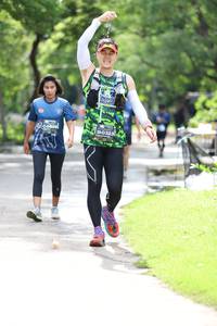 BIB: 605, 0323
                            <button type="button" onclick="openModal(5189923)" class="btn btn-primary btn-sm float-right btn-popup" data-toggle="modal" data-target=".modal-high-quality">
                        <i class="fas fa-shopping-cart"></i> Add to Cart
                    </button>
                                            <button type="button" onclick="isThisMe(5189923, true)" class="btn btn-success btn-sm float-right btn-popup btn-isme hidden" data-toggle="tooltip" data-placement="bottom" title="นี่คือรูปของคุณใช่ไหม คลิกที่นี่เพื่อเอาเข้าอัลบั้ม">
                        <i class="fas fa-plus"></i> Add to album
                    </button>
                    <button type="button" onclick="isThisMe(5189923, false)" class="btn btn-warning btn-sm float-right btn-popup btn-isnotme hidden">
                        <i class="fas fa-ban"></i> Remove from album
                    </button>