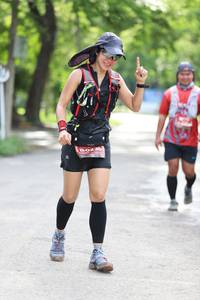 BIB: 0230
                            <button type="button" onclick="openModal(5187101)" class="btn btn-primary btn-sm float-right btn-popup" data-toggle="modal" data-target=".modal-high-quality">
                        <i class="fas fa-shopping-cart"></i> Add to Cart
                    </button>
                                            <button type="button" onclick="isThisMe(5187101, true)" class="btn btn-success btn-sm float-right btn-popup btn-isme hidden" data-toggle="tooltip" data-placement="bottom" title="นี่คือรูปของคุณใช่ไหม คลิกที่นี่เพื่อเอาเข้าอัลบั้ม">
                        <i class="fas fa-plus"></i> Add to album
                    </button>
                    <button type="button" onclick="isThisMe(5187101, false)" class="btn btn-warning btn-sm float-right btn-popup btn-isnotme hidden">
                        <i class="fas fa-ban"></i> Remove from album
                    </button>