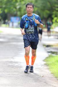 BIB: 0554
                            <button type="button" onclick="openModal(5189417)" class="btn btn-primary btn-sm float-right btn-popup" data-toggle="modal" data-target=".modal-high-quality">
                        <i class="fas fa-shopping-cart"></i> Add to Cart
                    </button>
                                            <button type="button" onclick="isThisMe(5189417, true)" class="btn btn-success btn-sm float-right btn-popup btn-isme hidden" data-toggle="tooltip" data-placement="bottom" title="นี่คือรูปของคุณใช่ไหม คลิกที่นี่เพื่อเอาเข้าอัลบั้ม">
                        <i class="fas fa-plus"></i> Add to album
                    </button>
                    <button type="button" onclick="isThisMe(5189417, false)" class="btn btn-warning btn-sm float-right btn-popup btn-isnotme hidden">
                        <i class="fas fa-ban"></i> Remove from album
                    </button>