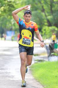 BIB: 1092
                            <button type="button" onclick="openModal(5187570)" class="btn btn-primary btn-sm float-right btn-popup" data-toggle="modal" data-target=".modal-high-quality">
                        <i class="fas fa-shopping-cart"></i> Add to Cart
                    </button>
                                            <button type="button" onclick="isThisMe(5187570, true)" class="btn btn-success btn-sm float-right btn-popup btn-isme hidden" data-toggle="tooltip" data-placement="bottom" title="นี่คือรูปของคุณใช่ไหม คลิกที่นี่เพื่อเอาเข้าอัลบั้ม">
                        <i class="fas fa-plus"></i> Add to album
                    </button>
                    <button type="button" onclick="isThisMe(5187570, false)" class="btn btn-warning btn-sm float-right btn-popup btn-isnotme hidden">
                        <i class="fas fa-ban"></i> Remove from album
                    </button>