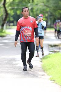 BIB: 0233
                            <button type="button" onclick="openModal(5189714)" class="btn btn-primary btn-sm float-right btn-popup" data-toggle="modal" data-target=".modal-high-quality">
                        <i class="fas fa-shopping-cart"></i> Add to Cart
                    </button>
                                            <button type="button" onclick="isThisMe(5189714, true)" class="btn btn-success btn-sm float-right btn-popup btn-isme hidden" data-toggle="tooltip" data-placement="bottom" title="นี่คือรูปของคุณใช่ไหม คลิกที่นี่เพื่อเอาเข้าอัลบั้ม">
                        <i class="fas fa-plus"></i> Add to album
                    </button>
                    <button type="button" onclick="isThisMe(5189714, false)" class="btn btn-warning btn-sm float-right btn-popup btn-isnotme hidden">
                        <i class="fas fa-ban"></i> Remove from album
                    </button>