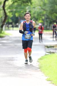 BIB: 0371
                            <button type="button" onclick="openModal(5189821)" class="btn btn-primary btn-sm float-right btn-popup" data-toggle="modal" data-target=".modal-high-quality">
                        <i class="fas fa-shopping-cart"></i> Add to Cart
                    </button>
                                            <button type="button" onclick="isThisMe(5189821, true)" class="btn btn-success btn-sm float-right btn-popup btn-isme hidden" data-toggle="tooltip" data-placement="bottom" title="นี่คือรูปของคุณใช่ไหม คลิกที่นี่เพื่อเอาเข้าอัลบั้ม">
                        <i class="fas fa-plus"></i> Add to album
                    </button>
                    <button type="button" onclick="isThisMe(5189821, false)" class="btn btn-warning btn-sm float-right btn-popup btn-isnotme hidden">
                        <i class="fas fa-ban"></i> Remove from album
                    </button>