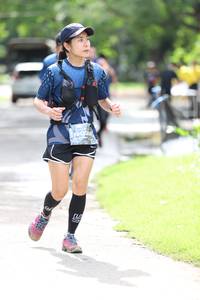 BIB: 
                            <button type="button" onclick="openModal(5189749)" class="btn btn-primary btn-sm float-right btn-popup" data-toggle="modal" data-target=".modal-high-quality">
                        <i class="fas fa-shopping-cart"></i> Add to Cart
                    </button>
                                            <button type="button" onclick="isThisMe(5189749, true)" class="btn btn-success btn-sm float-right btn-popup btn-isme hidden" data-toggle="tooltip" data-placement="bottom" title="นี่คือรูปของคุณใช่ไหม คลิกที่นี่เพื่อเอาเข้าอัลบั้ม">
                        <i class="fas fa-plus"></i> Add to album
                    </button>
                    <button type="button" onclick="isThisMe(5189749, false)" class="btn btn-warning btn-sm float-right btn-popup btn-isnotme hidden">
                        <i class="fas fa-ban"></i> Remove from album
                    </button>