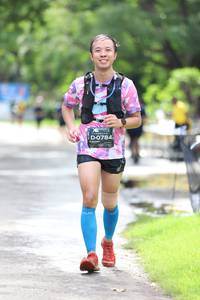 BIB: 0784
                            <button type="button" onclick="openModal(5189667)" class="btn btn-primary btn-sm float-right btn-popup" data-toggle="modal" data-target=".modal-high-quality">
                        <i class="fas fa-shopping-cart"></i> Add to Cart
                    </button>
                                            <button type="button" onclick="isThisMe(5189667, true)" class="btn btn-success btn-sm float-right btn-popup btn-isme hidden" data-toggle="tooltip" data-placement="bottom" title="นี่คือรูปของคุณใช่ไหม คลิกที่นี่เพื่อเอาเข้าอัลบั้ม">
                        <i class="fas fa-plus"></i> Add to album
                    </button>
                    <button type="button" onclick="isThisMe(5189667, false)" class="btn btn-warning btn-sm float-right btn-popup btn-isnotme hidden">
                        <i class="fas fa-ban"></i> Remove from album
                    </button>