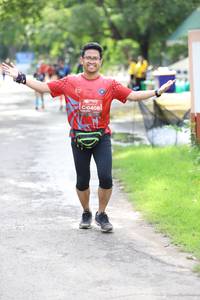 BIB: 0408
                            <button type="button" onclick="openModal(5187494)" class="btn btn-primary btn-sm float-right btn-popup" data-toggle="modal" data-target=".modal-high-quality">
                        <i class="fas fa-shopping-cart"></i> Add to Cart
                    </button>
                                            <button type="button" onclick="isThisMe(5187494, true)" class="btn btn-success btn-sm float-right btn-popup btn-isme hidden" data-toggle="tooltip" data-placement="bottom" title="นี่คือรูปของคุณใช่ไหม คลิกที่นี่เพื่อเอาเข้าอัลบั้ม">
                        <i class="fas fa-plus"></i> Add to album
                    </button>
                    <button type="button" onclick="isThisMe(5187494, false)" class="btn btn-warning btn-sm float-right btn-popup btn-isnotme hidden">
                        <i class="fas fa-ban"></i> Remove from album
                    </button>