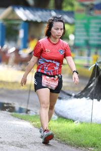 BIB: 0320
                            <button type="button" onclick="openModal(5188871)" class="btn btn-primary btn-sm float-right btn-popup" data-toggle="modal" data-target=".modal-high-quality">
                        <i class="fas fa-shopping-cart"></i> Add to Cart
                    </button>
                                            <button type="button" onclick="isThisMe(5188871, true)" class="btn btn-success btn-sm float-right btn-popup btn-isme hidden" data-toggle="tooltip" data-placement="bottom" title="นี่คือรูปของคุณใช่ไหม คลิกที่นี่เพื่อเอาเข้าอัลบั้ม">
                        <i class="fas fa-plus"></i> Add to album
                    </button>
                    <button type="button" onclick="isThisMe(5188871, false)" class="btn btn-warning btn-sm float-right btn-popup btn-isnotme hidden">
                        <i class="fas fa-ban"></i> Remove from album
                    </button>