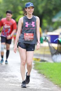 BIB: 0348
                            <button type="button" onclick="openModal(5186487)" class="btn btn-primary btn-sm float-right btn-popup" data-toggle="modal" data-target=".modal-high-quality">
                        <i class="fas fa-shopping-cart"></i> Add to Cart
                    </button>
                                            <button type="button" onclick="isThisMe(5186487, true)" class="btn btn-success btn-sm float-right btn-popup btn-isme hidden" data-toggle="tooltip" data-placement="bottom" title="นี่คือรูปของคุณใช่ไหม คลิกที่นี่เพื่อเอาเข้าอัลบั้ม">
                        <i class="fas fa-plus"></i> Add to album
                    </button>
                    <button type="button" onclick="isThisMe(5186487, false)" class="btn btn-warning btn-sm float-right btn-popup btn-isnotme hidden">
                        <i class="fas fa-ban"></i> Remove from album
                    </button>
