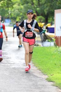 BIB: 0119
                            <button type="button" onclick="openModal(5186357)" class="btn btn-primary btn-sm float-right btn-popup" data-toggle="modal" data-target=".modal-high-quality">
                        <i class="fas fa-shopping-cart"></i> Add to Cart
                    </button>
                                            <button type="button" onclick="isThisMe(5186357, true)" class="btn btn-success btn-sm float-right btn-popup btn-isme hidden" data-toggle="tooltip" data-placement="bottom" title="นี่คือรูปของคุณใช่ไหม คลิกที่นี่เพื่อเอาเข้าอัลบั้ม">
                        <i class="fas fa-plus"></i> Add to album
                    </button>
                    <button type="button" onclick="isThisMe(5186357, false)" class="btn btn-warning btn-sm float-right btn-popup btn-isnotme hidden">
                        <i class="fas fa-ban"></i> Remove from album
                    </button>