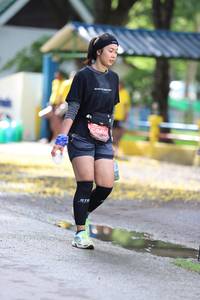 BIB: 0456
                            <button type="button" onclick="openModal(5187664)" class="btn btn-primary btn-sm float-right btn-popup" data-toggle="modal" data-target=".modal-high-quality">
                        <i class="fas fa-shopping-cart"></i> Add to Cart
                    </button>
                                            <button type="button" onclick="isThisMe(5187664, true)" class="btn btn-success btn-sm float-right btn-popup btn-isme hidden" data-toggle="tooltip" data-placement="bottom" title="นี่คือรูปของคุณใช่ไหม คลิกที่นี่เพื่อเอาเข้าอัลบั้ม">
                        <i class="fas fa-plus"></i> Add to album
                    </button>
                    <button type="button" onclick="isThisMe(5187664, false)" class="btn btn-warning btn-sm float-right btn-popup btn-isnotme hidden">
                        <i class="fas fa-ban"></i> Remove from album
                    </button>