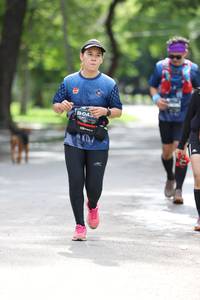 BIB: 043
                            <button type="button" onclick="openModal(5189870)" class="btn btn-primary btn-sm float-right btn-popup" data-toggle="modal" data-target=".modal-high-quality">
                        <i class="fas fa-shopping-cart"></i> Add to Cart
                    </button>
                                            <button type="button" onclick="isThisMe(5189870, true)" class="btn btn-success btn-sm float-right btn-popup btn-isme hidden" data-toggle="tooltip" data-placement="bottom" title="นี่คือรูปของคุณใช่ไหม คลิกที่นี่เพื่อเอาเข้าอัลบั้ม">
                        <i class="fas fa-plus"></i> Add to album
                    </button>
                    <button type="button" onclick="isThisMe(5189870, false)" class="btn btn-warning btn-sm float-right btn-popup btn-isnotme hidden">
                        <i class="fas fa-ban"></i> Remove from album
                    </button>