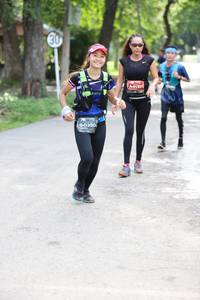 BIB: 137, 0350
                            <button type="button" onclick="openModal(5187675)" class="btn btn-primary btn-sm float-right btn-popup" data-toggle="modal" data-target=".modal-high-quality">
                        <i class="fas fa-shopping-cart"></i> Add to Cart
                    </button>
                                            <button type="button" onclick="isThisMe(5187675, true)" class="btn btn-success btn-sm float-right btn-popup btn-isme hidden" data-toggle="tooltip" data-placement="bottom" title="นี่คือรูปของคุณใช่ไหม คลิกที่นี่เพื่อเอาเข้าอัลบั้ม">
                        <i class="fas fa-plus"></i> Add to album
                    </button>
                    <button type="button" onclick="isThisMe(5187675, false)" class="btn btn-warning btn-sm float-right btn-popup btn-isnotme hidden">
                        <i class="fas fa-ban"></i> Remove from album
                    </button>