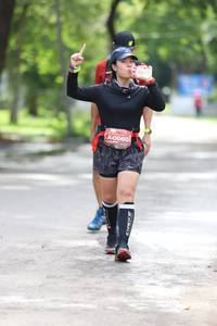 BIB: 0060, 
                            <button type="button" onclick="openModal(5189342)" class="btn btn-primary btn-sm float-right btn-popup" data-toggle="modal" data-target=".modal-high-quality">
                        <i class="fas fa-shopping-cart"></i> Add to Cart
                    </button>
                                            <button type="button" onclick="isThisMe(5189342, true)" class="btn btn-success btn-sm float-right btn-popup btn-isme hidden" data-toggle="tooltip" data-placement="bottom" title="นี่คือรูปของคุณใช่ไหม คลิกที่นี่เพื่อเอาเข้าอัลบั้ม">
                        <i class="fas fa-plus"></i> Add to album
                    </button>
                    <button type="button" onclick="isThisMe(5189342, false)" class="btn btn-warning btn-sm float-right btn-popup btn-isnotme hidden">
                        <i class="fas fa-ban"></i> Remove from album
                    </button>