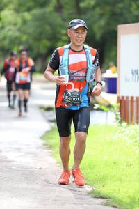 BIB: 1001
                            <button type="button" onclick="openModal(5189362)" class="btn btn-primary btn-sm float-right btn-popup" data-toggle="modal" data-target=".modal-high-quality">
                        <i class="fas fa-shopping-cart"></i> Add to Cart
                    </button>
                                            <button type="button" onclick="isThisMe(5189362, true)" class="btn btn-success btn-sm float-right btn-popup btn-isme hidden" data-toggle="tooltip" data-placement="bottom" title="นี่คือรูปของคุณใช่ไหม คลิกที่นี่เพื่อเอาเข้าอัลบั้ม">
                        <i class="fas fa-plus"></i> Add to album
                    </button>
                    <button type="button" onclick="isThisMe(5189362, false)" class="btn btn-warning btn-sm float-right btn-popup btn-isnotme hidden">
                        <i class="fas fa-ban"></i> Remove from album
                    </button>