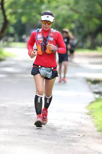 BIB: 0382
                            <button type="button" onclick="openModal(5189594)" class="btn btn-primary btn-sm float-right btn-popup" data-toggle="modal" data-target=".modal-high-quality">
                        <i class="fas fa-shopping-cart"></i> Add to Cart
                    </button>
                                            <button type="button" onclick="isThisMe(5189594, true)" class="btn btn-success btn-sm float-right btn-popup btn-isme hidden" data-toggle="tooltip" data-placement="bottom" title="นี่คือรูปของคุณใช่ไหม คลิกที่นี่เพื่อเอาเข้าอัลบั้ม">
                        <i class="fas fa-plus"></i> Add to album
                    </button>
                    <button type="button" onclick="isThisMe(5189594, false)" class="btn btn-warning btn-sm float-right btn-popup btn-isnotme hidden">
                        <i class="fas fa-ban"></i> Remove from album
                    </button>