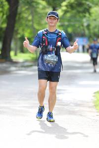 BIB: 0916
                            <button type="button" onclick="openModal(5189888)" class="btn btn-primary btn-sm float-right btn-popup" data-toggle="modal" data-target=".modal-high-quality">
                        <i class="fas fa-shopping-cart"></i> Add to Cart
                    </button>
                                            <button type="button" onclick="isThisMe(5189888, true)" class="btn btn-success btn-sm float-right btn-popup btn-isme hidden" data-toggle="tooltip" data-placement="bottom" title="นี่คือรูปของคุณใช่ไหม คลิกที่นี่เพื่อเอาเข้าอัลบั้ม">
                        <i class="fas fa-plus"></i> Add to album
                    </button>
                    <button type="button" onclick="isThisMe(5189888, false)" class="btn btn-warning btn-sm float-right btn-popup btn-isnotme hidden">
                        <i class="fas fa-ban"></i> Remove from album
                    </button>