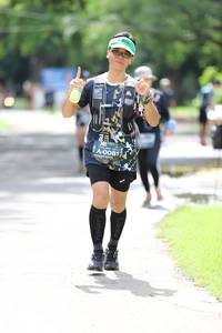 BIB: 0081
                            <button type="button" onclick="openModal(5191555)" class="btn btn-primary btn-sm float-right btn-popup" data-toggle="modal" data-target=".modal-high-quality">
                        <i class="fas fa-shopping-cart"></i> Add to Cart
                    </button>
                                            <button type="button" onclick="isThisMe(5191555, true)" class="btn btn-success btn-sm float-right btn-popup btn-isme hidden" data-toggle="tooltip" data-placement="bottom" title="นี่คือรูปของคุณใช่ไหม คลิกที่นี่เพื่อเอาเข้าอัลบั้ม">
                        <i class="fas fa-plus"></i> Add to album
                    </button>
                    <button type="button" onclick="isThisMe(5191555, false)" class="btn btn-warning btn-sm float-right btn-popup btn-isnotme hidden">
                        <i class="fas fa-ban"></i> Remove from album
                    </button>