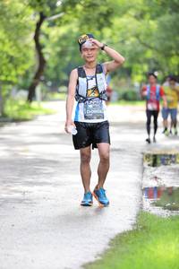BIB: 0802
                            <button type="button" onclick="openModal(5187198)" class="btn btn-primary btn-sm float-right btn-popup" data-toggle="modal" data-target=".modal-high-quality">
                        <i class="fas fa-shopping-cart"></i> Add to Cart
                    </button>
                                            <button type="button" onclick="isThisMe(5187198, true)" class="btn btn-success btn-sm float-right btn-popup btn-isme hidden" data-toggle="tooltip" data-placement="bottom" title="นี่คือรูปของคุณใช่ไหม คลิกที่นี่เพื่อเอาเข้าอัลบั้ม">
                        <i class="fas fa-plus"></i> Add to album
                    </button>
                    <button type="button" onclick="isThisMe(5187198, false)" class="btn btn-warning btn-sm float-right btn-popup btn-isnotme hidden">
                        <i class="fas fa-ban"></i> Remove from album
                    </button>