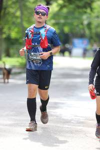 BIB: 0838
                            <button type="button" onclick="openModal(5189876)" class="btn btn-primary btn-sm float-right btn-popup" data-toggle="modal" data-target=".modal-high-quality">
                        <i class="fas fa-shopping-cart"></i> Add to Cart
                    </button>
                                            <button type="button" onclick="isThisMe(5189876, true)" class="btn btn-success btn-sm float-right btn-popup btn-isme hidden" data-toggle="tooltip" data-placement="bottom" title="นี่คือรูปของคุณใช่ไหม คลิกที่นี่เพื่อเอาเข้าอัลบั้ม">
                        <i class="fas fa-plus"></i> Add to album
                    </button>
                    <button type="button" onclick="isThisMe(5189876, false)" class="btn btn-warning btn-sm float-right btn-popup btn-isnotme hidden">
                        <i class="fas fa-ban"></i> Remove from album
                    </button>