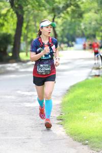 BIB: 0749
                            <button type="button" onclick="openModal(5187517)" class="btn btn-primary btn-sm float-right btn-popup" data-toggle="modal" data-target=".modal-high-quality">
                        <i class="fas fa-shopping-cart"></i> Add to Cart
                    </button>
                                            <button type="button" onclick="isThisMe(5187517, true)" class="btn btn-success btn-sm float-right btn-popup btn-isme hidden" data-toggle="tooltip" data-placement="bottom" title="นี่คือรูปของคุณใช่ไหม คลิกที่นี่เพื่อเอาเข้าอัลบั้ม">
                        <i class="fas fa-plus"></i> Add to album
                    </button>
                    <button type="button" onclick="isThisMe(5187517, false)" class="btn btn-warning btn-sm float-right btn-popup btn-isnotme hidden">
                        <i class="fas fa-ban"></i> Remove from album
                    </button>