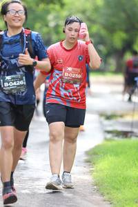 BIB: 0259, 0426, 
                            <button type="button" onclick="openModal(5188808)" class="btn btn-primary btn-sm float-right btn-popup" data-toggle="modal" data-target=".modal-high-quality">
                        <i class="fas fa-shopping-cart"></i> Add to Cart
                    </button>
                                            <button type="button" onclick="isThisMe(5188808, true)" class="btn btn-success btn-sm float-right btn-popup btn-isme hidden" data-toggle="tooltip" data-placement="bottom" title="นี่คือรูปของคุณใช่ไหม คลิกที่นี่เพื่อเอาเข้าอัลบั้ม">
                        <i class="fas fa-plus"></i> Add to album
                    </button>
                    <button type="button" onclick="isThisMe(5188808, false)" class="btn btn-warning btn-sm float-right btn-popup btn-isnotme hidden">
                        <i class="fas fa-ban"></i> Remove from album
                    </button>