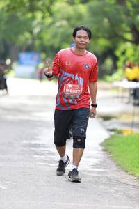 BIB: 0327
                            <button type="button" onclick="openModal(5186177)" class="btn btn-primary btn-sm float-right btn-popup" data-toggle="modal" data-target=".modal-high-quality">
                        <i class="fas fa-shopping-cart"></i> Add to Cart
                    </button>
                                            <button type="button" onclick="isThisMe(5186177, true)" class="btn btn-success btn-sm float-right btn-popup btn-isme hidden" data-toggle="tooltip" data-placement="bottom" title="นี่คือรูปของคุณใช่ไหม คลิกที่นี่เพื่อเอาเข้าอัลบั้ม">
                        <i class="fas fa-plus"></i> Add to album
                    </button>
                    <button type="button" onclick="isThisMe(5186177, false)" class="btn btn-warning btn-sm float-right btn-popup btn-isnotme hidden">
                        <i class="fas fa-ban"></i> Remove from album
                    </button>