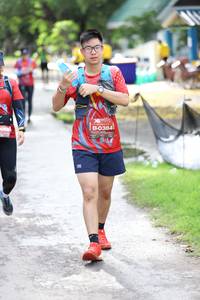 BIB: 0384
                            <button type="button" onclick="openModal(5189016)" class="btn btn-primary btn-sm float-right btn-popup" data-toggle="modal" data-target=".modal-high-quality">
                        <i class="fas fa-shopping-cart"></i> Add to Cart
                    </button>
                                            <button type="button" onclick="isThisMe(5189016, true)" class="btn btn-success btn-sm float-right btn-popup btn-isme hidden" data-toggle="tooltip" data-placement="bottom" title="นี่คือรูปของคุณใช่ไหม คลิกที่นี่เพื่อเอาเข้าอัลบั้ม">
                        <i class="fas fa-plus"></i> Add to album
                    </button>
                    <button type="button" onclick="isThisMe(5189016, false)" class="btn btn-warning btn-sm float-right btn-popup btn-isnotme hidden">
                        <i class="fas fa-ban"></i> Remove from album
                    </button>