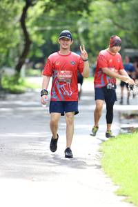 BIB: 0309
                            <button type="button" onclick="openModal(5190019)" class="btn btn-primary btn-sm float-right btn-popup" data-toggle="modal" data-target=".modal-high-quality">
                        <i class="fas fa-shopping-cart"></i> Add to Cart
                    </button>
                                            <button type="button" onclick="isThisMe(5190019, true)" class="btn btn-success btn-sm float-right btn-popup btn-isme hidden" data-toggle="tooltip" data-placement="bottom" title="นี่คือรูปของคุณใช่ไหม คลิกที่นี่เพื่อเอาเข้าอัลบั้ม">
                        <i class="fas fa-plus"></i> Add to album
                    </button>
                    <button type="button" onclick="isThisMe(5190019, false)" class="btn btn-warning btn-sm float-right btn-popup btn-isnotme hidden">
                        <i class="fas fa-ban"></i> Remove from album
                    </button>