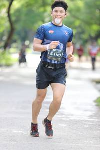 BIB: 1127
                            <button type="button" onclick="openModal(5186208)" class="btn btn-primary btn-sm float-right btn-popup" data-toggle="modal" data-target=".modal-high-quality">
                        <i class="fas fa-shopping-cart"></i> Add to Cart
                    </button>
                                            <button type="button" onclick="isThisMe(5186208, true)" class="btn btn-success btn-sm float-right btn-popup btn-isme hidden" data-toggle="tooltip" data-placement="bottom" title="นี่คือรูปของคุณใช่ไหม คลิกที่นี่เพื่อเอาเข้าอัลบั้ม">
                        <i class="fas fa-plus"></i> Add to album
                    </button>
                    <button type="button" onclick="isThisMe(5186208, false)" class="btn btn-warning btn-sm float-right btn-popup btn-isnotme hidden">
                        <i class="fas fa-ban"></i> Remove from album
                    </button>