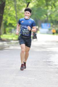 BIB: 1127
                            <button type="button" onclick="openModal(5186197)" class="btn btn-primary btn-sm float-right btn-popup" data-toggle="modal" data-target=".modal-high-quality">
                        <i class="fas fa-shopping-cart"></i> Add to Cart
                    </button>
                                            <button type="button" onclick="isThisMe(5186197, true)" class="btn btn-success btn-sm float-right btn-popup btn-isme hidden" data-toggle="tooltip" data-placement="bottom" title="นี่คือรูปของคุณใช่ไหม คลิกที่นี่เพื่อเอาเข้าอัลบั้ม">
                        <i class="fas fa-plus"></i> Add to album
                    </button>
                    <button type="button" onclick="isThisMe(5186197, false)" class="btn btn-warning btn-sm float-right btn-popup btn-isnotme hidden">
                        <i class="fas fa-ban"></i> Remove from album
                    </button>