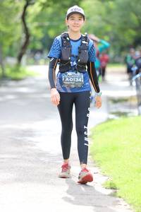 BIB: 0134
                            <button type="button" onclick="openModal(5189691)" class="btn btn-primary btn-sm float-right btn-popup" data-toggle="modal" data-target=".modal-high-quality">
                        <i class="fas fa-shopping-cart"></i> Add to Cart
                    </button>
                                            <button type="button" onclick="isThisMe(5189691, true)" class="btn btn-success btn-sm float-right btn-popup btn-isme hidden" data-toggle="tooltip" data-placement="bottom" title="นี่คือรูปของคุณใช่ไหม คลิกที่นี่เพื่อเอาเข้าอัลบั้ม">
                        <i class="fas fa-plus"></i> Add to album
                    </button>
                    <button type="button" onclick="isThisMe(5189691, false)" class="btn btn-warning btn-sm float-right btn-popup btn-isnotme hidden">
                        <i class="fas fa-ban"></i> Remove from album
                    </button>