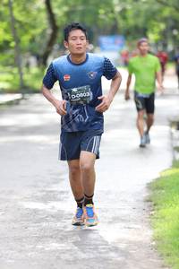 BIB: 0803
                            <button type="button" onclick="openModal(5187694)" class="btn btn-primary btn-sm float-right btn-popup" data-toggle="modal" data-target=".modal-high-quality">
                        <i class="fas fa-shopping-cart"></i> Add to Cart
                    </button>
                                            <button type="button" onclick="isThisMe(5187694, true)" class="btn btn-success btn-sm float-right btn-popup btn-isme hidden" data-toggle="tooltip" data-placement="bottom" title="นี่คือรูปของคุณใช่ไหม คลิกที่นี่เพื่อเอาเข้าอัลบั้ม">
                        <i class="fas fa-plus"></i> Add to album
                    </button>
                    <button type="button" onclick="isThisMe(5187694, false)" class="btn btn-warning btn-sm float-right btn-popup btn-isnotme hidden">
                        <i class="fas fa-ban"></i> Remove from album
                    </button>