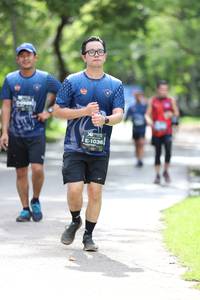 BIB: 1036
                            <button type="button" onclick="openModal(5190033)" class="btn btn-primary btn-sm float-right btn-popup" data-toggle="modal" data-target=".modal-high-quality">
                        <i class="fas fa-shopping-cart"></i> Add to Cart
                    </button>
                                            <button type="button" onclick="isThisMe(5190033, true)" class="btn btn-success btn-sm float-right btn-popup btn-isme hidden" data-toggle="tooltip" data-placement="bottom" title="นี่คือรูปของคุณใช่ไหม คลิกที่นี่เพื่อเอาเข้าอัลบั้ม">
                        <i class="fas fa-plus"></i> Add to album
                    </button>
                    <button type="button" onclick="isThisMe(5190033, false)" class="btn btn-warning btn-sm float-right btn-popup btn-isnotme hidden">
                        <i class="fas fa-ban"></i> Remove from album
                    </button>