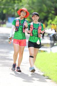 BIB: 
                            <button type="button" onclick="openModal(5190167)" class="btn btn-primary btn-sm float-right btn-popup" data-toggle="modal" data-target=".modal-high-quality">
                        <i class="fas fa-shopping-cart"></i> Add to Cart
                    </button>
                                            <button type="button" onclick="isThisMe(5190167, true)" class="btn btn-success btn-sm float-right btn-popup btn-isme hidden" data-toggle="tooltip" data-placement="bottom" title="นี่คือรูปของคุณใช่ไหม คลิกที่นี่เพื่อเอาเข้าอัลบั้ม">
                        <i class="fas fa-plus"></i> Add to album
                    </button>
                    <button type="button" onclick="isThisMe(5190167, false)" class="btn btn-warning btn-sm float-right btn-popup btn-isnotme hidden">
                        <i class="fas fa-ban"></i> Remove from album
                    </button>